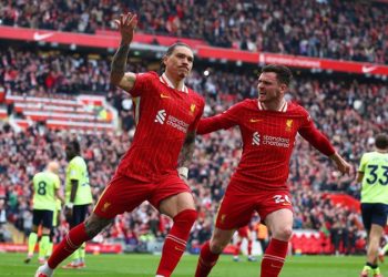 D:\2025\Maret 2025\10 Maret 2025\9\Olahraga Senin\master.jpg