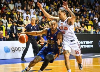 D:\2025\Maret 2025\10 Maret 2025\9\Olahraga Senin\menang.jpg