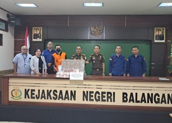 D:\2025\Maret 2025\11 Maret 2025\2\ax.jpg