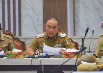 D:\2025\Maret 2025\11 Maret 2025\2\sac.jpg