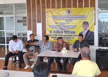 D:\2025\Maret 2025\11 Maret 2025\2\saca.jpg