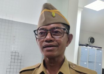 D:\2025\Maret 2025\11 Maret 2025\5\hal 5\Ahmad Baihaqi2.jpg