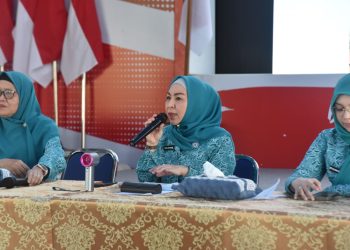 D:\2025\Maret 2025\11 Maret 2025\5\hal 5\foto kota.jpg