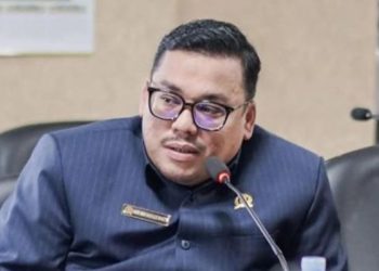 D:\2025\Maret 2025\11 Maret 2025\5\hal 5\HABIB Umar.jpg