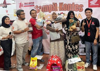 D:\2025\Maret 2025\11 Maret 2025\7\hal Ekonomi (11 Maret))\hal 7 - 2 klm (KIRI).jpg