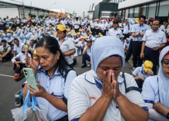 D:\2025\Maret 2025\11 Maret 2025\7\hal Ekonomi (11 Maret))\hal 7 - 2 klm (bawah).jpg