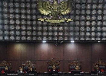 D:\2025\Maret 2025\11 Maret 2025\8\foto opini 1.jpg