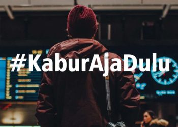 D:\2025\Maret 2025\11 Maret 2025\8\master opini.jpg