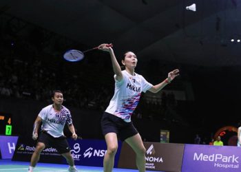 D:\2025\Maret 2025\11 Maret 2025\9\Olahraga Selasa\2 final.jpg