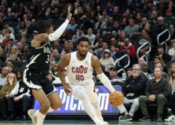 D:\2025\Maret 2025\11 Maret 2025\9\Olahraga Selasa\Cavaliers.jpg