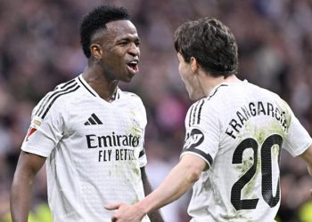 D:\2025\Maret 2025\11 Maret 2025\9\Olahraga Selasa\el real.jpg