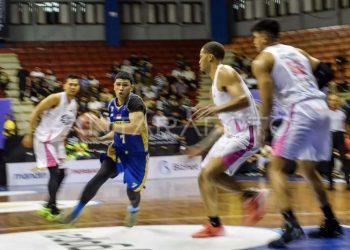 D:\2025\Maret 2025\11 Maret 2025\9\Olahraga Selasa\Rans.jpg