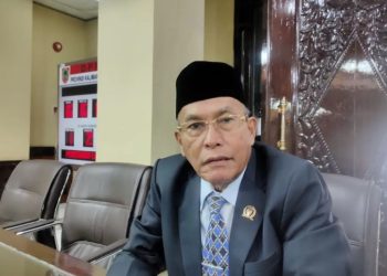 D:\2025\Maret 2025\12 Maret 2025\2\Dewan Imbau Disdag Kendalikan Harga Sembako.jpg