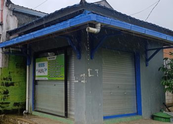 D:\2025\Maret 2025\12 Maret 2025\2\sacac.jpg