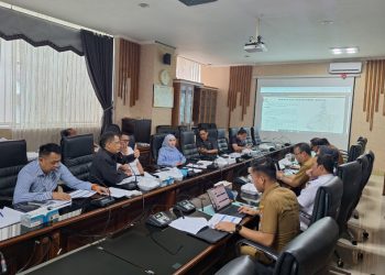 D:\2025\Maret 2025\12 Maret 2025\2\ssacs.jpg