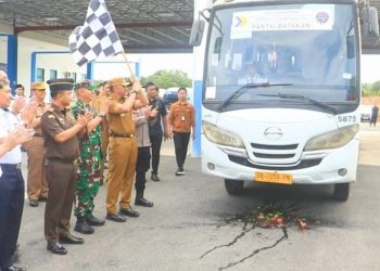 D:\2025\Maret 2025\12 Maret 2025\2\vdssd.jpg