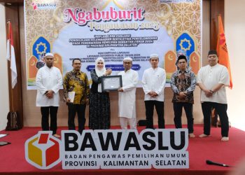 D:\2025\Maret 2025\12 Maret 2025\5\hal 5\BAWASLU.jpg