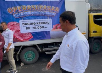 D:\2025\Maret 2025\12 Maret 2025\7\hal Ekonomi (12 Maret))\master 7.jpg