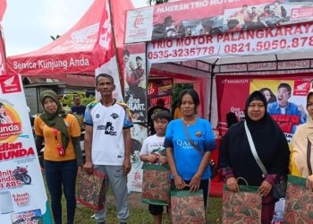 D:\2025\Maret 2025\12 Maret 2025\7\hal Ekonomi (12 Maret))\hal 7 - 2 klm (KIRI).jpg