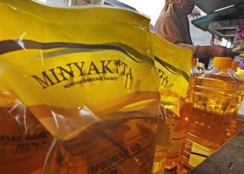 D:\2025\Maret 2025\12 Maret 2025\7\hal Ekonomi (12 Maret))\hal 7 - 2 klm (bawah).jpg