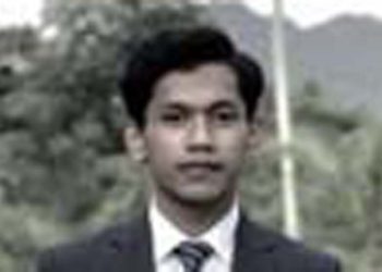 D:\2025\Maret 2025\12 Maret 2025\8\8\Rasyid Alhafizh.jpg