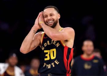 D:\2025\Maret 2025\12 Maret 2025\9\Olahraga Rabu\Curry.jpg