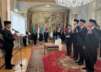 D:\2025\Maret 2025\12 Maret 2025\9\Olahraga Rabu\joey.jpg