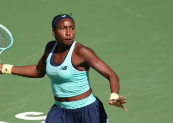 D:\2025\Maret 2025\12 Maret 2025\9\Olahraga Rabu\vsd.jpg