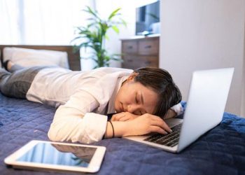 D:\2025\Maret 2025\13 Maret 2025\11\Halaman 1-11 Kamis\dokter.jpg