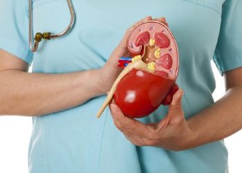 D:\2025\Maret 2025\13 Maret 2025\11\Halaman 1-11 Kamis\kenali.jpg