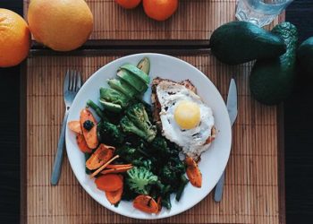 D:\2025\Maret 2025\13 Maret 2025\11\Halaman 1-11 Kamis\agar.jpg