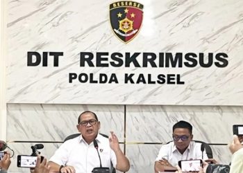 D:\2025\Maret 2025\13 Maret 2025\2\Polda Luruskan Informasi Terkait Toko Mama Khas Banjar.jpg