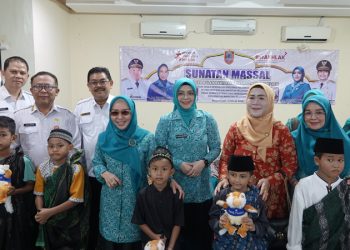 D:\2025\Maret 2025\13 Maret 2025\5\hal 5\adpim.jpg