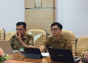 D:\2025\Maret 2025\13 Maret 2025\5\hal 5\Dinas Perumahan Rakyat dan Kawasan Permukiman Provinsi Kalimantan Selatan.jpg