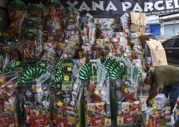 D:\2025\Maret 2025\13 Maret 2025\7\hal Ekonomi (13 Maret))\master 7.jpg