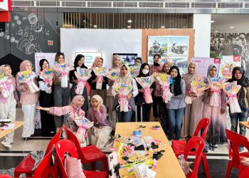 D:\2025\Maret 2025\13 Maret 2025\7\hal Ekonomi (13 Maret))\hal 7 - 2 klm (KIRI) (2).jpg