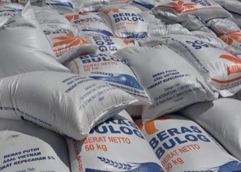 D:\2025\Maret 2025\13 Maret 2025\7\hal Ekonomi (13 Maret))\beras-bulog-impor.jpg