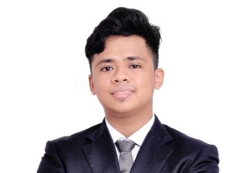 D:\2025\Maret 2025\13 Maret 2025\8\Ahmad Mukhallish Aqidi Hasmar.jpg