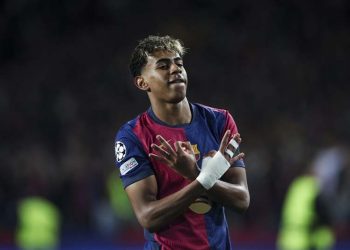 D:\2025\Maret 2025\13 Maret 2025\9\9\2 rekor.jpg