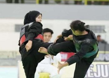 D:\2025\Maret 2025\13 Maret 2025\9\9\dispora.jpg