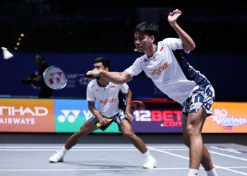 D:\2025\Maret 2025\13 Maret 2025\9\9\fikrie.jpg