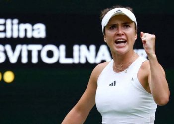 D:\2025\Maret 2025\13 Maret 2025\9\9\Svitolina.jpg