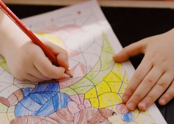 D:\2025\Maret 2025\14 Maret 2025\11\Halaman 1-11 Jumat\kenali.jpg