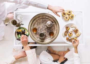 D:\2025\Maret 2025\14 Maret 2025\11\Halaman 1-11 Jumat\sejumlah.jpg