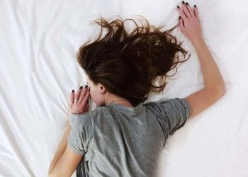 D:\2025\Maret 2025\14 Maret 2025\11\Halaman 1-11 Jumat\pengaturan.jpg