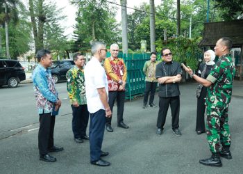 D:\2025\Maret 2025\14 Maret 2025\2\2\New Folder\Bupati HSU Temui BWS Kalimantan III.jpg