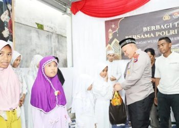 D:\2025\Maret 2025\14 Maret 2025\2\2\New Folder\Polda Tebar 45 Ribu Paket Ramadhan.jpg