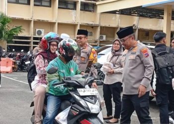 D:\2025\Maret 2025\14 Maret 2025\2\2\New Folder\Polresta Bagikan Takjil ke Pengguna Jalan.jpg