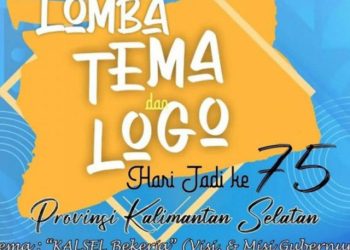 D:\2025\Maret 2025\14 Maret 2025\5\hal 5\Pemprov Kalsel melalui UPTD Taman Budaya Kalsel.jpg