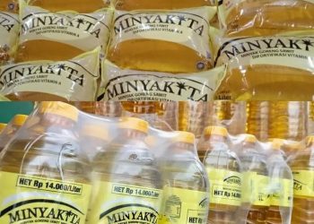 D:\2025\Maret 2025\14 Maret 2025\7\distributor-minyakita.jpg